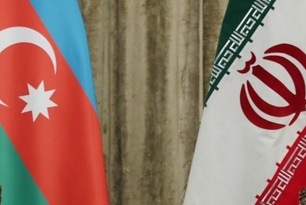 انتقال 21 زندانی ایرانی از آذربایجان به کشور در روزهای آینده