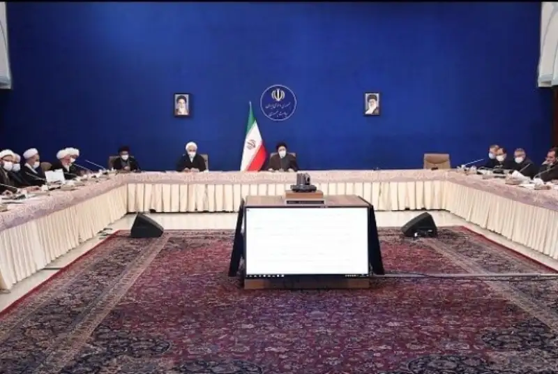 مصوبات شورای عالی انقلاب فرهنگی در حوزه علم و فرهنگ لازم الاجرا شد