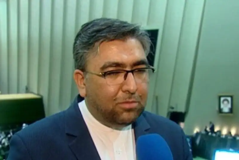 هیچ ضرب‌الاجلی را در مذاکرات نمی‌پذیریم