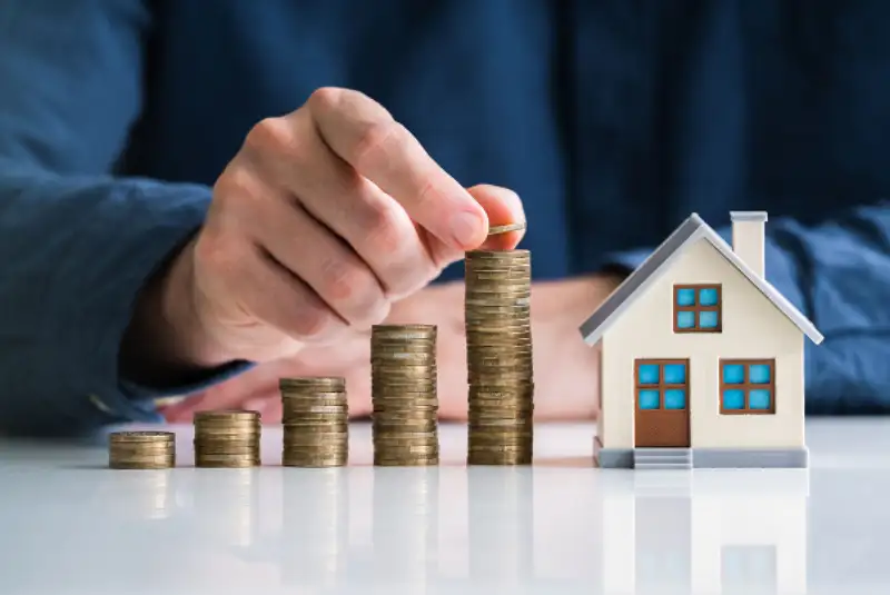 چگونه وام مسکن بگیریم؟