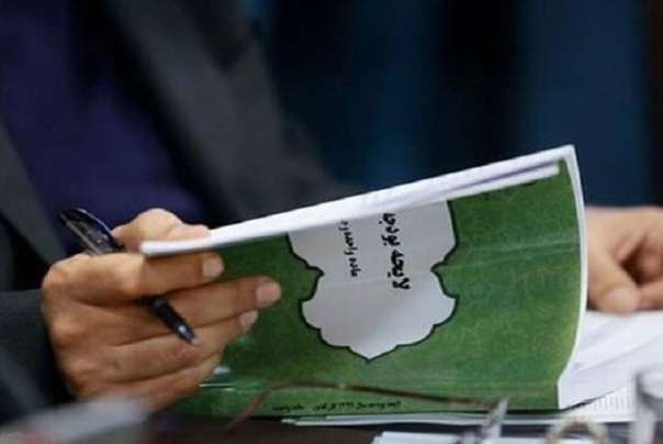 از افزایش 10برابری حقوق سربازان تا تعیین کف حقوق و سقف مالیات در بودجه