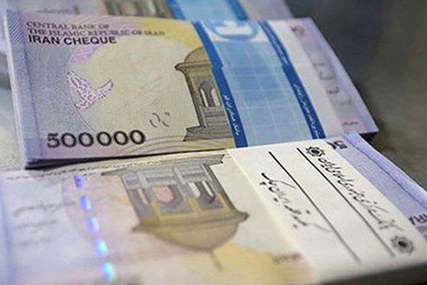 سد دولت و بانک مرکزی در برابر خلق پول بانک‌ها