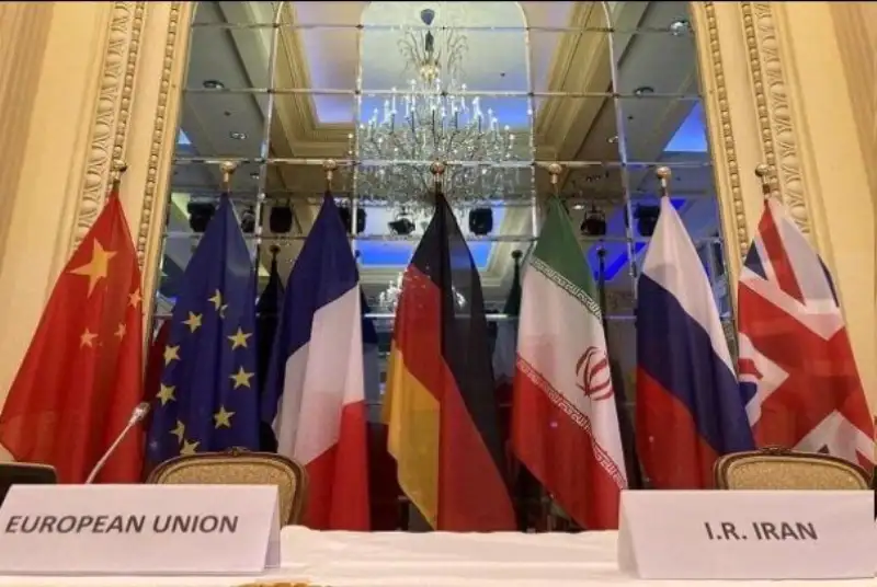 رای الیوم: چه با توافق چه بی توافق، بزرگترین برنده ایران خواهد بود