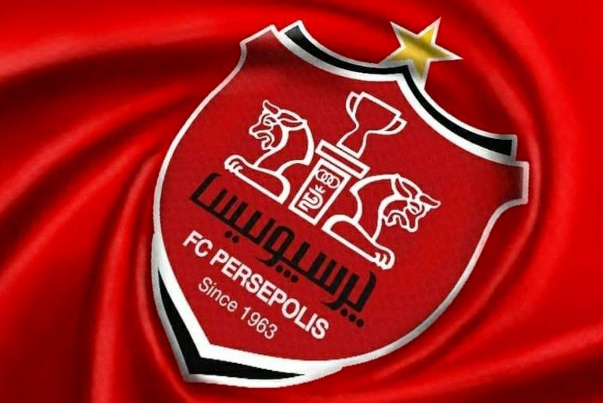 معرفی اعضای جدید هیات مدیره باشگاه پرسپولیس بعد از مدیرعاملی درویش