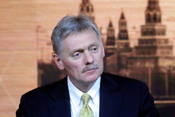 Подготовка к визиту президента Ирана в Россию идет полным ходом