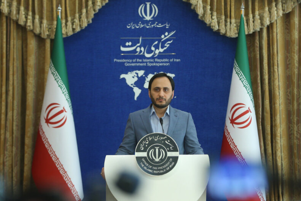بازی‌های تیم ملی فوتبال با حضور تماشاگر برگزار می‌شود