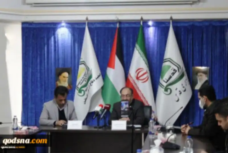 انصارالله در عرصه میدانی، سیاسی و اقتصادی یمن دست برتر را دارد
