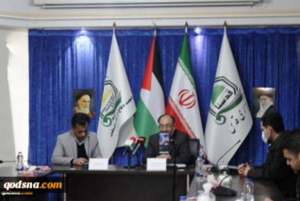 انصارالله در عرصه میدانی، سیاسی و اقتصادی یمن دست برتر را دارد