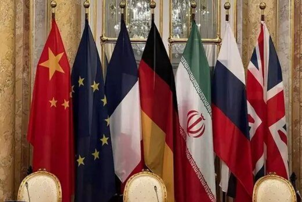 دور هشتم مذاکرات و سنجش اراده سیاسی غرب