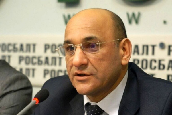 Визит президента Ирана в Москву будет иметь важные результаты
