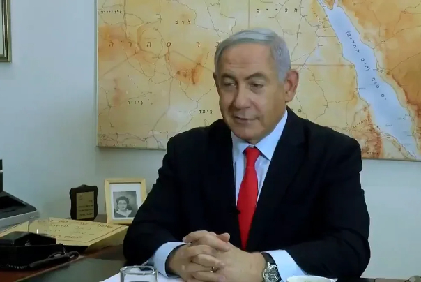 נתניהו עוד לא אמר מילה, אבל במערכת הפוליטית כבר נערכים לצונאמי של היום שאחרי