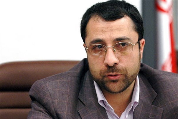قطع کارتخوان‌های بدون پرونده مالیاتی