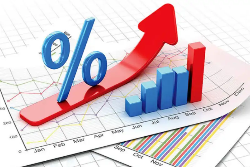 سنگ درج قیمت پیش پای تولیدکنندگان