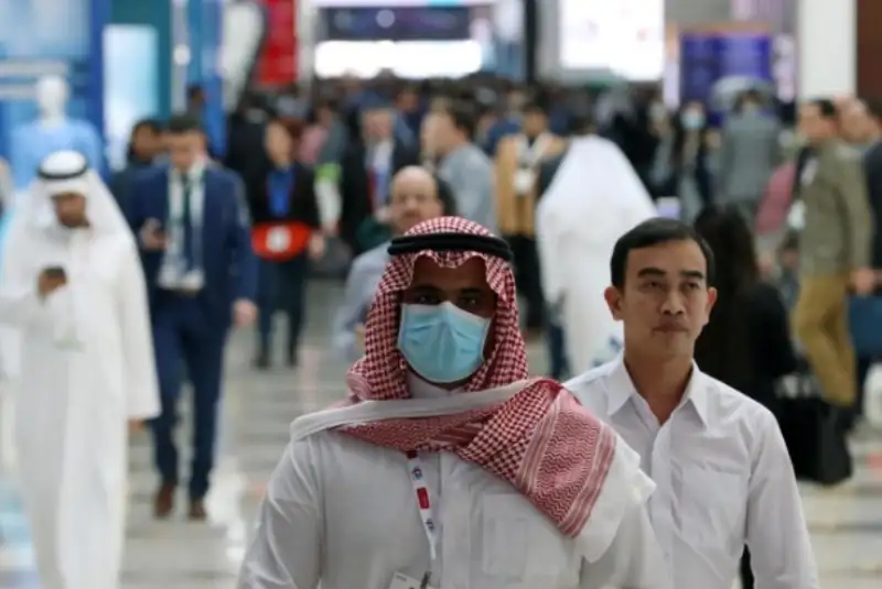 مقررات سفر از ایران به عراق، امارات و لبنان اعلام شد