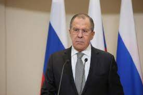 Рябков опроверг обвинения США в подготовке военного удара по Украине