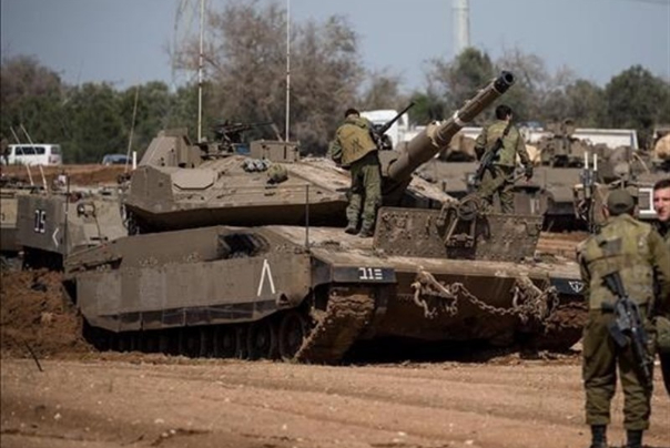 אומר הסקר: רוב האיראנים אומרים שיש לטפל ברצינות בהרפתקנות של ישראל