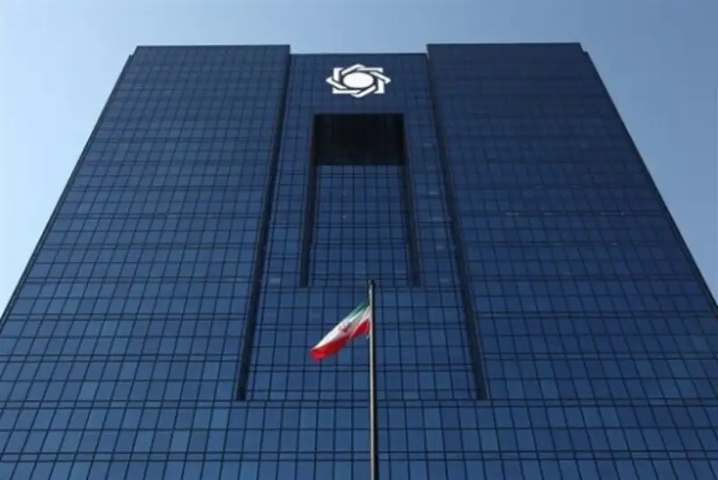 شرایط دریافت وام 100 میلیون تومانی اعلام شد