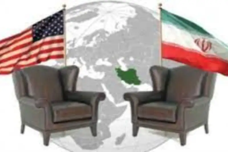 هیاهو برای هیچ؛ فعلا دلیلی برای مذاکره مستقیم با آمریکا وجود ندارد