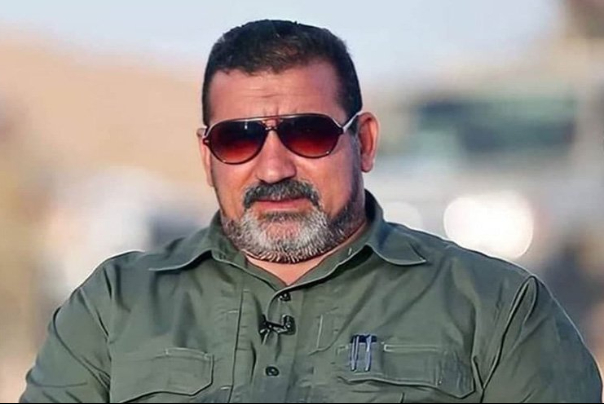 لن يتكرر مشهد "داعش" في العراق بوجود الحشد الشعبي
