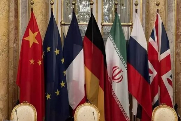 ادامه مذاکرات وین پس از وقفه چند روزه