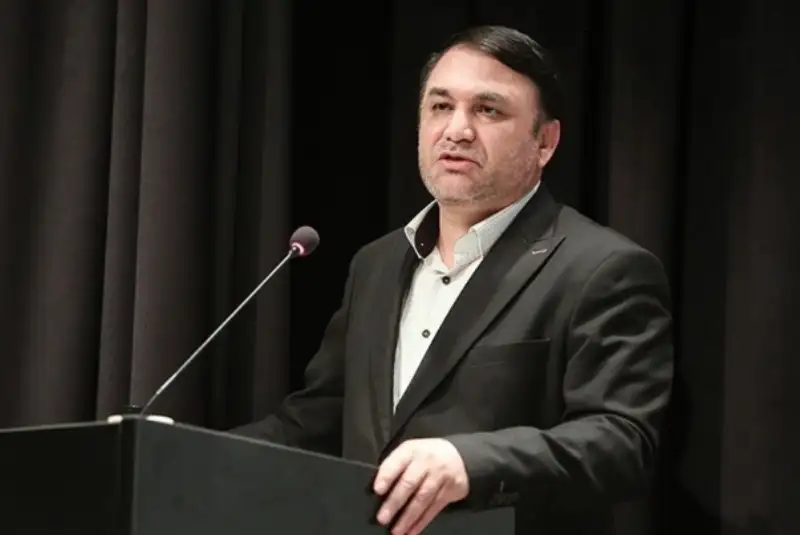 اتمام بزرگترین طرح مهاجرت سیستمی صنعت بانکداری کشور