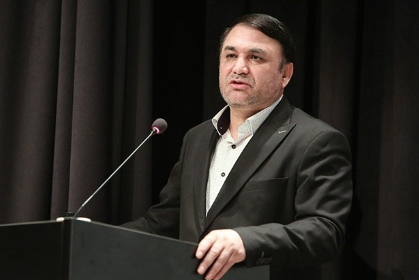 اتمام بزرگترین طرح مهاجرت سیستمی صنعت بانکداری کشور