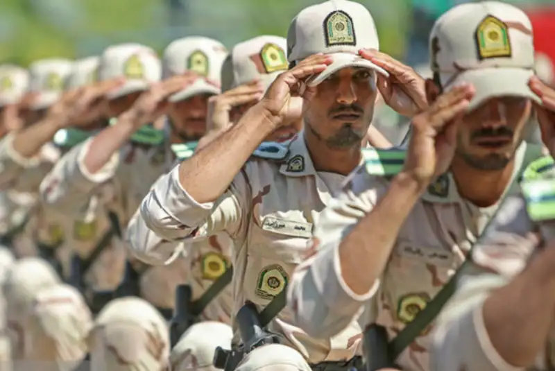 مصوبه کمیسیون تلفیق درباره "خرید سربازی" اجرایی می‌شود؟!