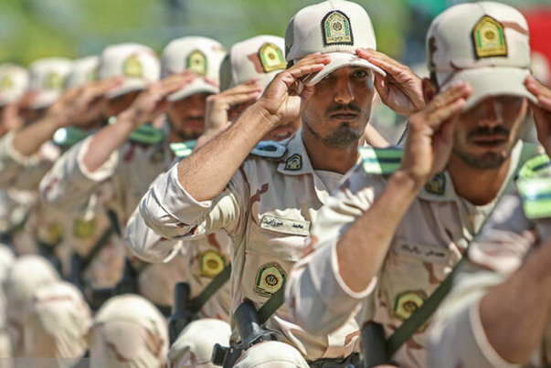مصوبه کمیسیون تلفیق درباره 