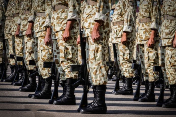 احتمال منتفی شدن مصوبه کمیسیون تلفیق