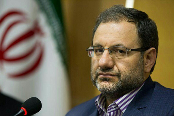 تاکید بر مردم‌محور بودن جشن‌های انقلاب ضمن رعایت شیوه‌نامه‌های بهداشتی