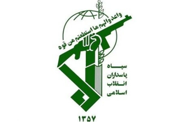 حمله مسلحانه به ستاد خبری 