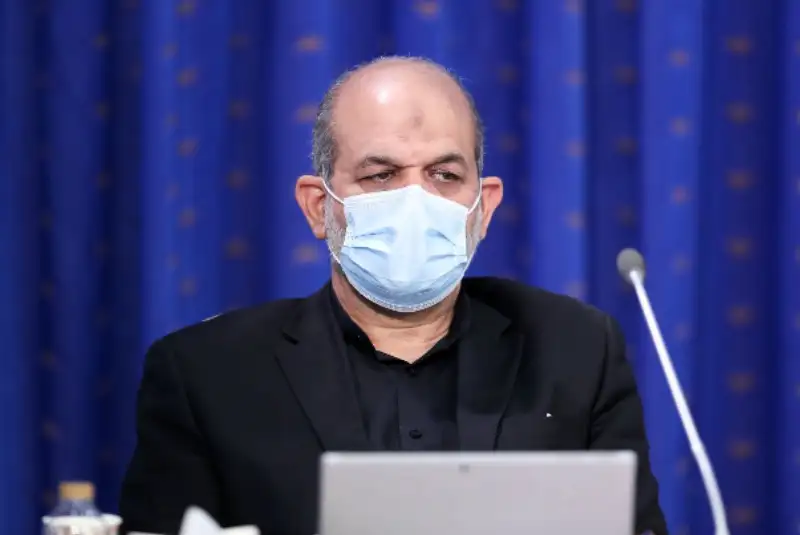 تزریق دز سوم واکسن کرونا شاید الزامی شود