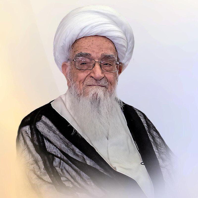 السفارة الإيرانية بصنعاء تعزي برحيل آية الله الصافي الكلبايكاني