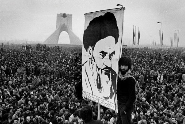 في رحاب ثورة المبادئ