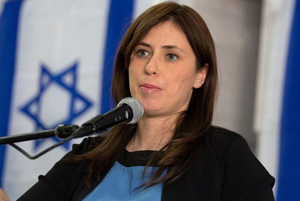 השליח הישראלי לבריטניה אינו רצוי באוניברסיטת קיימברידג', אומרים פעילים פרו-פלסטינים