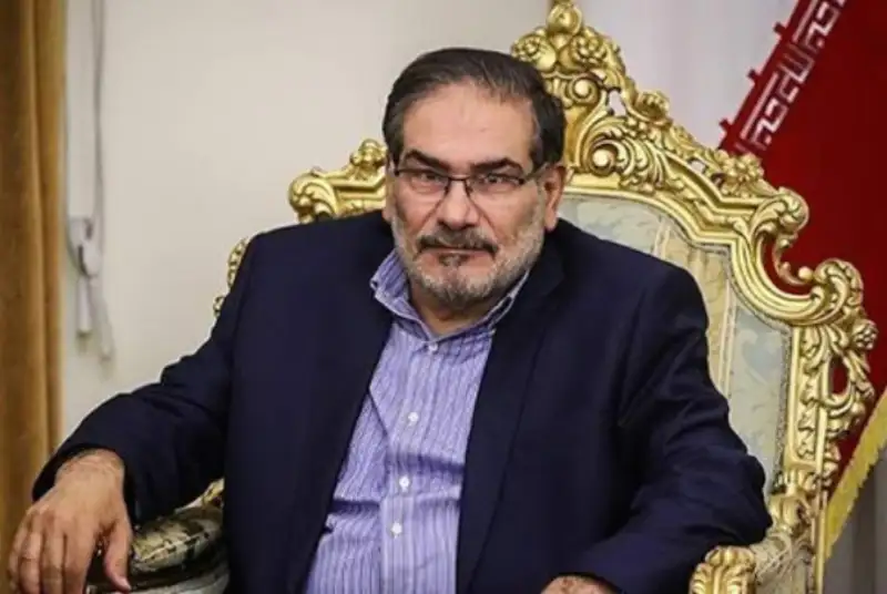 شمخانی: بدون خروج واشینگتن از توهمات کنونی، مسیر مذاکرات هموار نمی‌شود