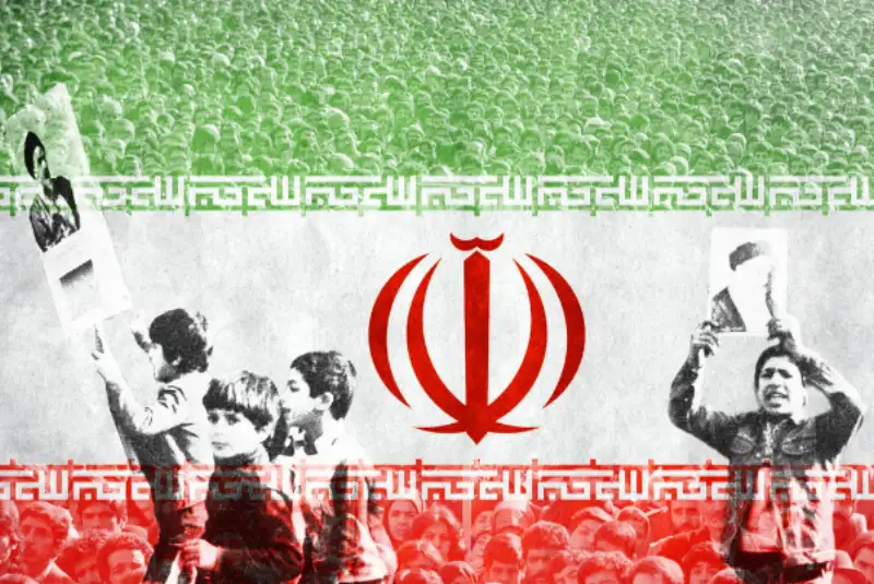 جامعه از کلی‌گویی درباره رویداد انقلاب خسته است