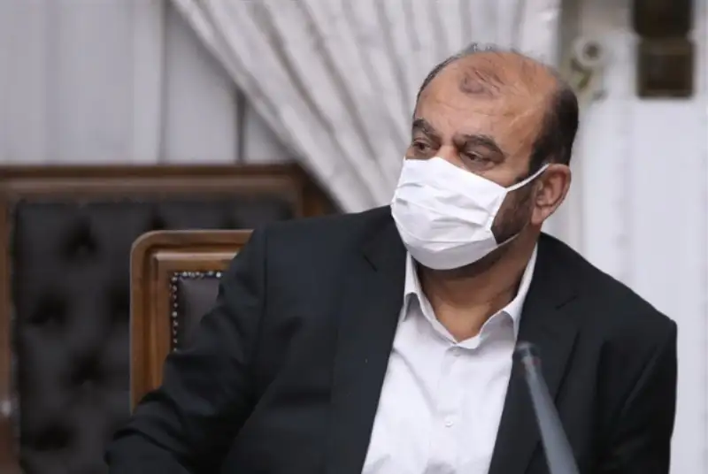 ورود نهضت ملی مسکن به فاز جدید