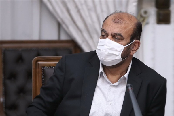 ورود نهضت ملی مسکن به فاز جدید