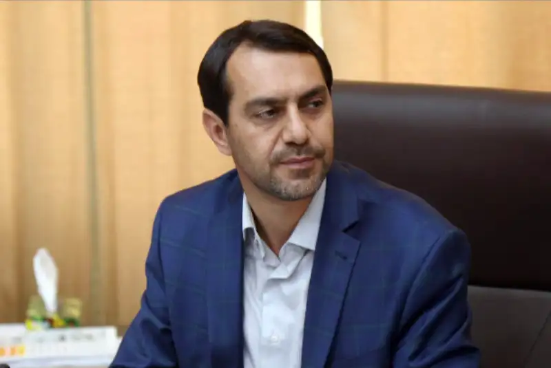 تمدید قانون تبدیل وضعیت ایثارگران