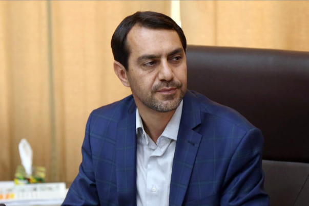تمدید قانون تبدیل وضعیت ایثارگران