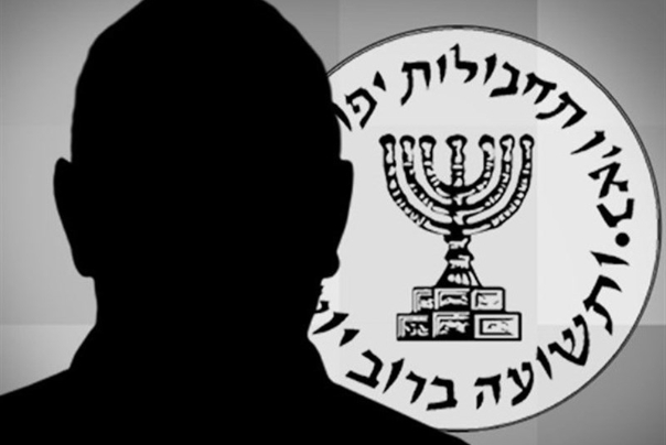 מומחים משבחים את פירוק רשתות הריגול הישראליות על ידי לבנון
