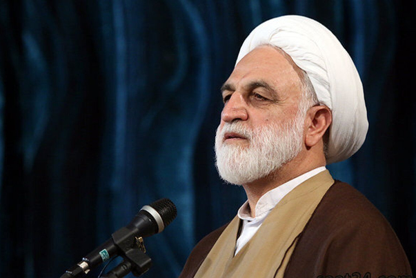 مأموریت سازمان بازرسی برای همکاری در تحقیق و تفحص از سازمان بورس