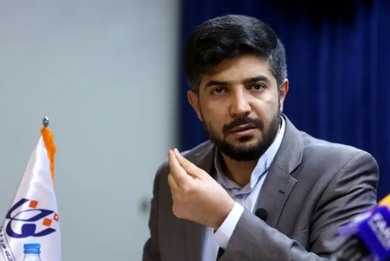 دولت سیزدهم گرفتار آدرس‌های غلط اقتصادی