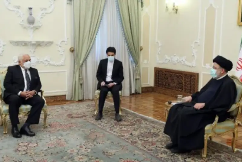 کشورهای مستقل می‌توانند تحریم‌ها را بی اثر کنند