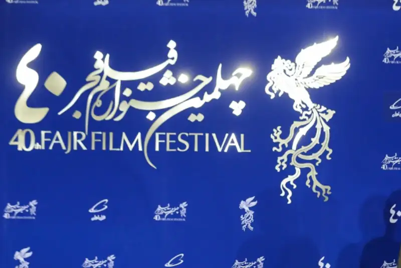 باز اندیشی درباره سینمای راهبردی