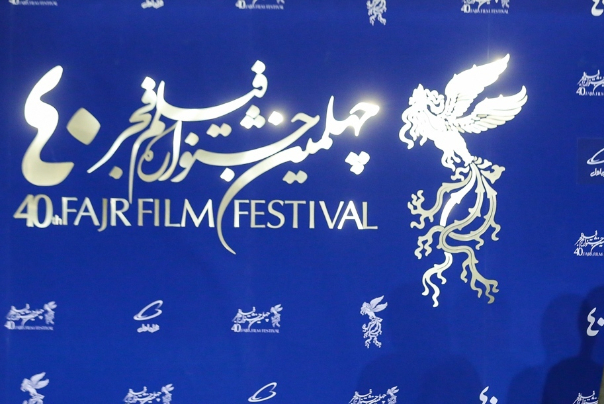 باز اندیشی درباره سینمای راهبردی