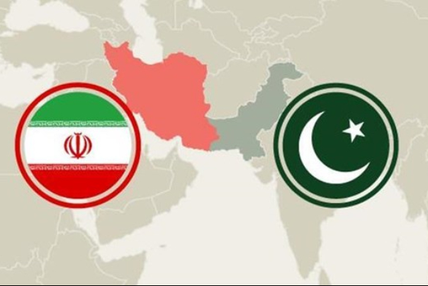 وزير الخارجية الباكستاني يهنئ بذكرى انتصار الثورة