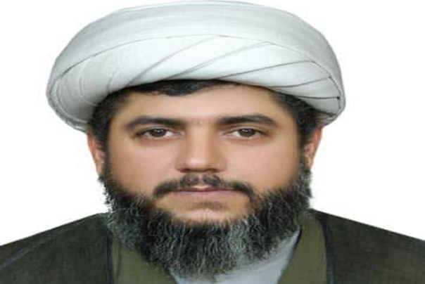 أستاذ بجامعة المصطفى: الثورة الاسلامية أكبر داعم للحركات الاسلامية ضد الاستعمار