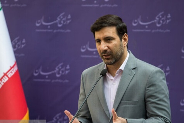 طحان نظیف:ابهامات لایحه رتبه‌بندی باید برطرف شود